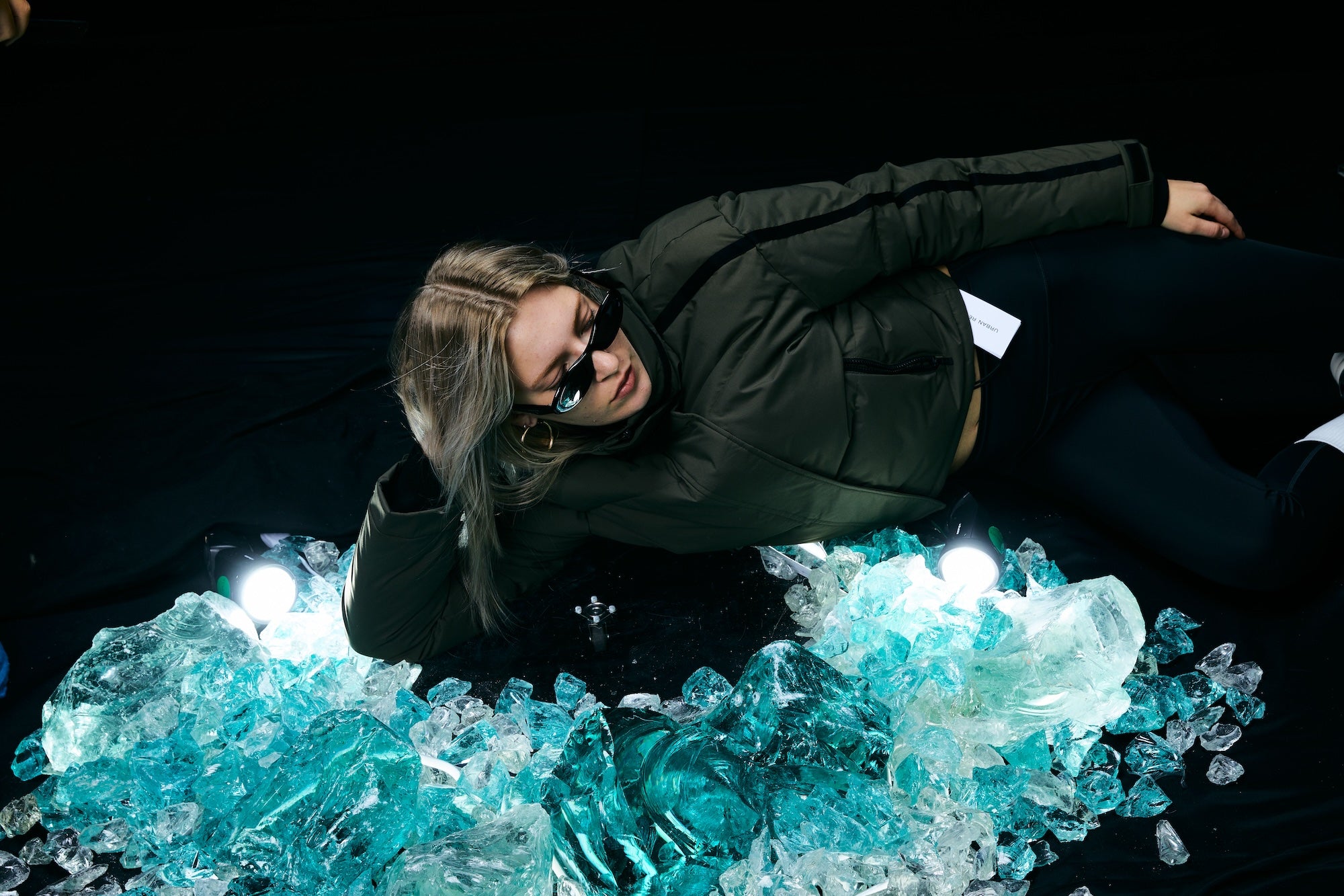 A Gift Guide: How to Choose the Perfect Down Jacket for Winter 2024 ...
