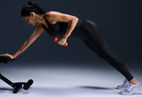 Good Weather. Fresh Air. The Perfect Time for Orolay Activewear