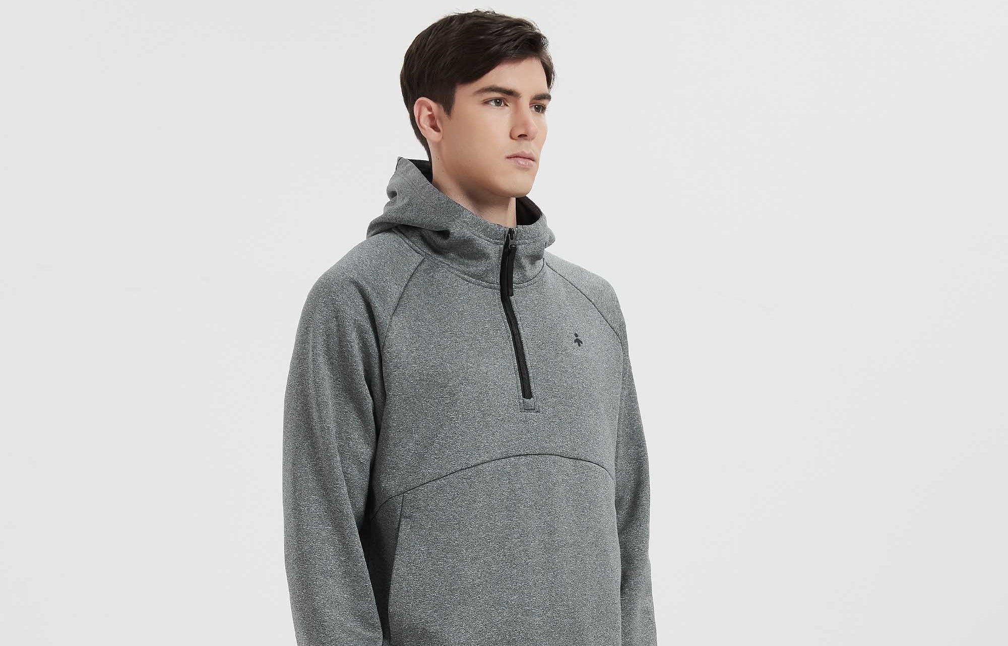 Ororl El Obsequio Perfecto para el Día del Padre: La Chaqueta Ligera de Orol ...