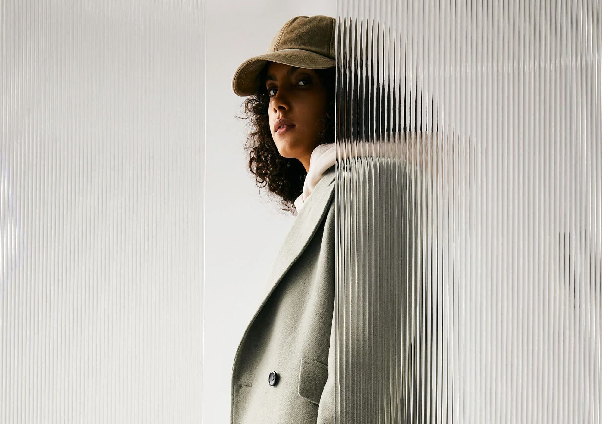 Top 5 Wool Coat Styles for 2024: The Winter Wardrobe Essential – Orolay
