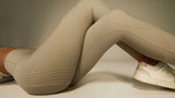 5 Raisons pour lesquelles les femmes adorent les leggings de compression FlexSeam™ pour le quotidien et l'entraînement