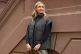 Holiday 2025 Gift Guide: Orolay’s Iconic Puffer Jacket Everyone Wants