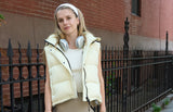 5 Façons de Styler le Gilet Orolay pour Toute Occasion