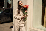 Summer 2026 Style Guide: Linen Pants & Button Shirt Sets You’ll Love