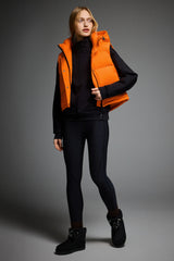 Women's Vests