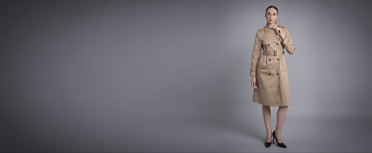 OROLAY® Official Site - Made to Roam - Down Jacket Puffer Vest – Orolay