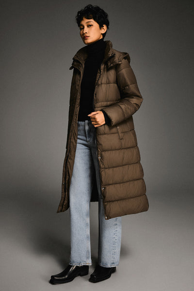Long_Hooded_Quilted_Puffer_Jac