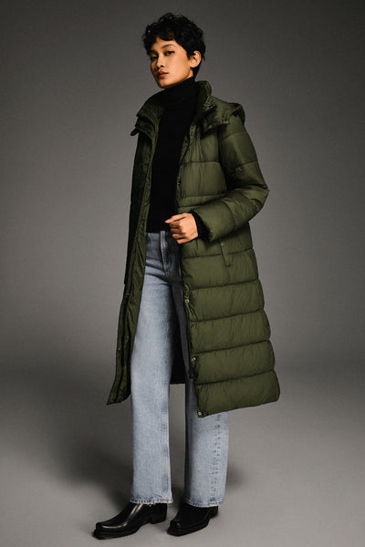 Long_Hooded_Quilted_Puffer_Jac