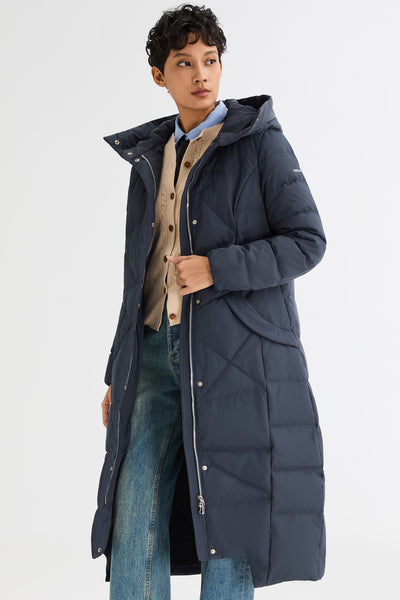 ジャケット・アウター 1/f clothing DOWN OVER COAT 01 s-l400.jpg
