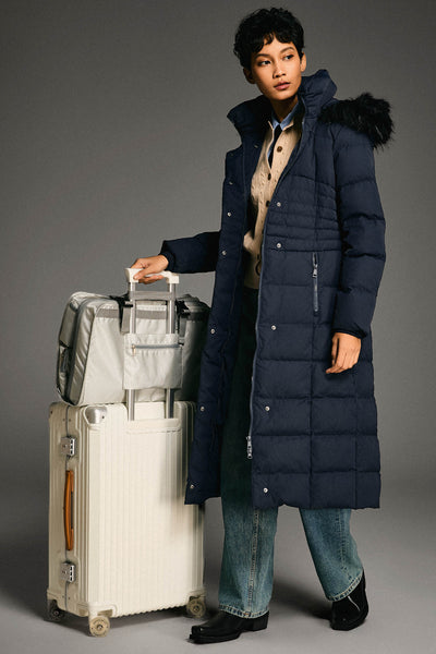 Long_Puffer_Down_Coat_with_Hoo