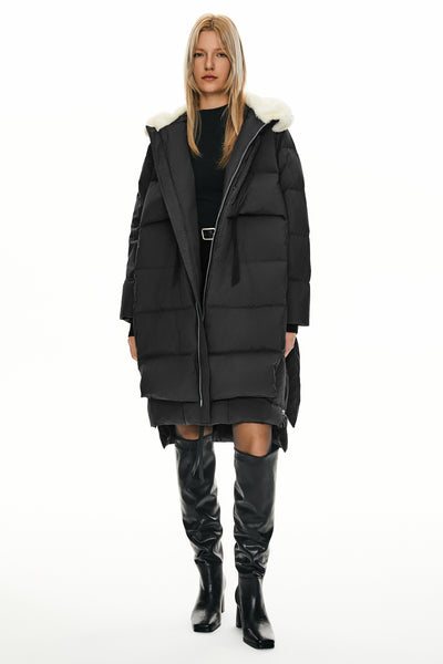 Long_Winter_Puffer_Jacket_Blac