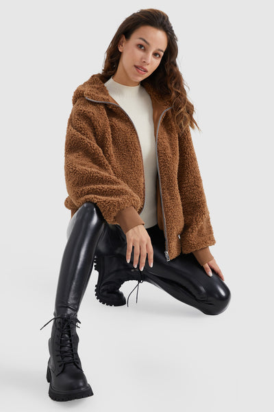 Orolay-Full-Zip-Oversized-