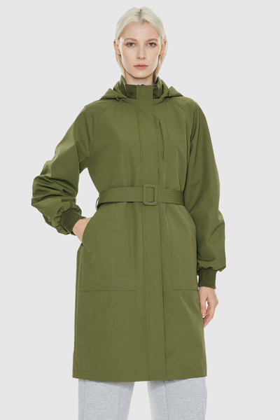 Orolay-Hooded-Belted-Trench-