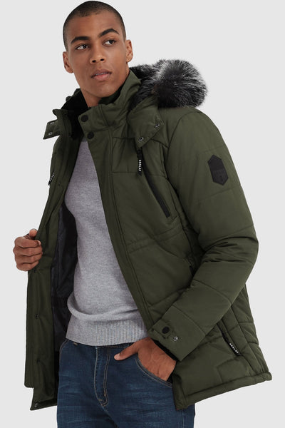 Orolay-Hooded-Mountain-Parka-