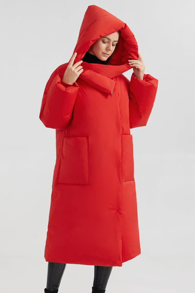 Orolay-Oversized-Long-Puffer-