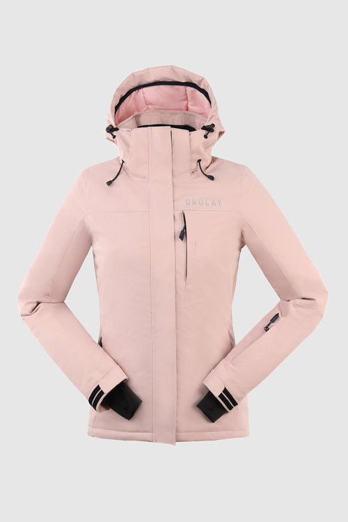 Pioneer Camp Herren Wintermantel Wasserdicht Fleece Gefüttert Warme Pioneer Camp Herren Wintermantel Wasserdicht Fleece Gefüttert Warme