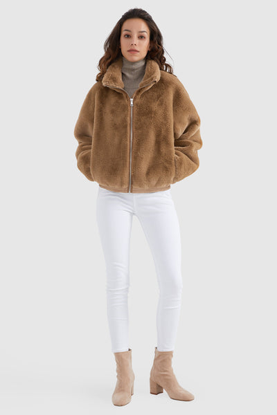 Orolay-Winter-Sherpa-Zip-Up-