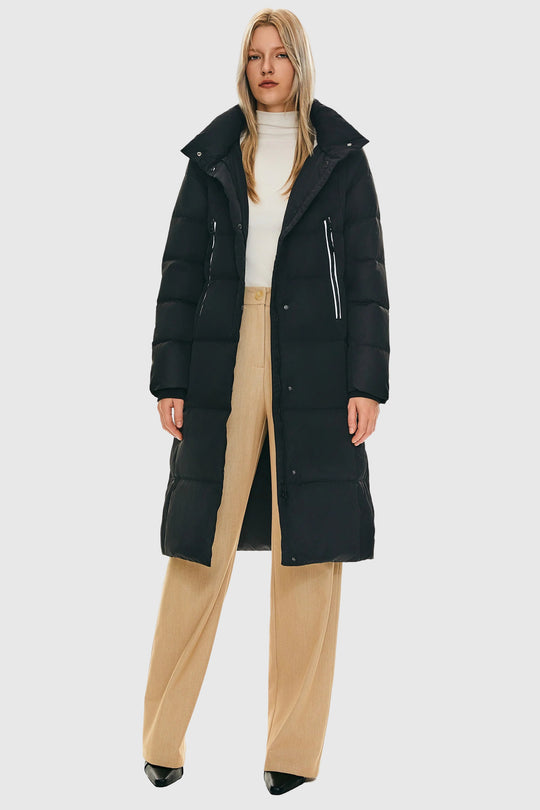 Fl Casual Office Blazer