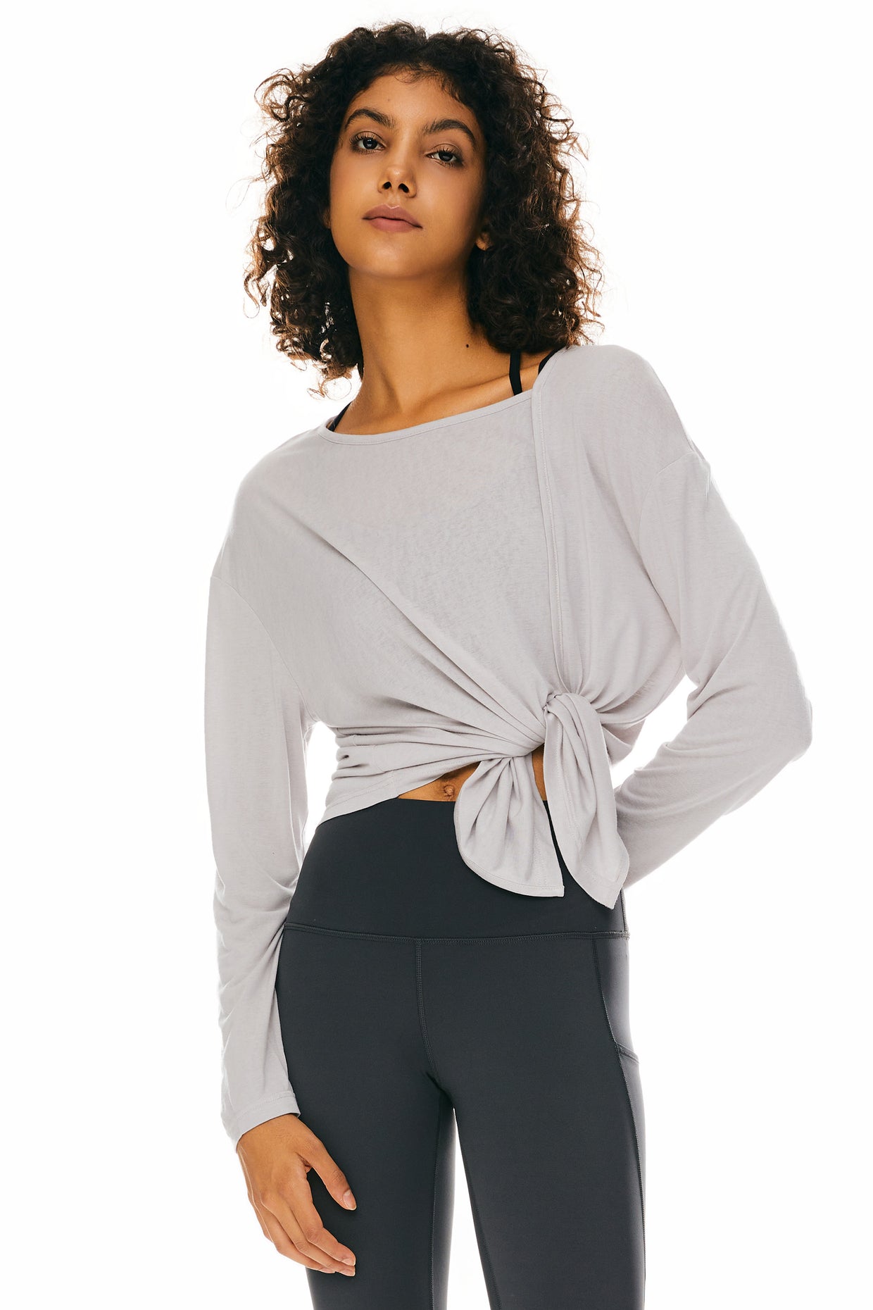 Take me to work Blazer in all Sizes