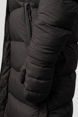 Puff-O® Puffer Gloves #color_black