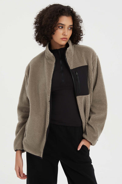 Reversible_Fleece_Jackets_Full
