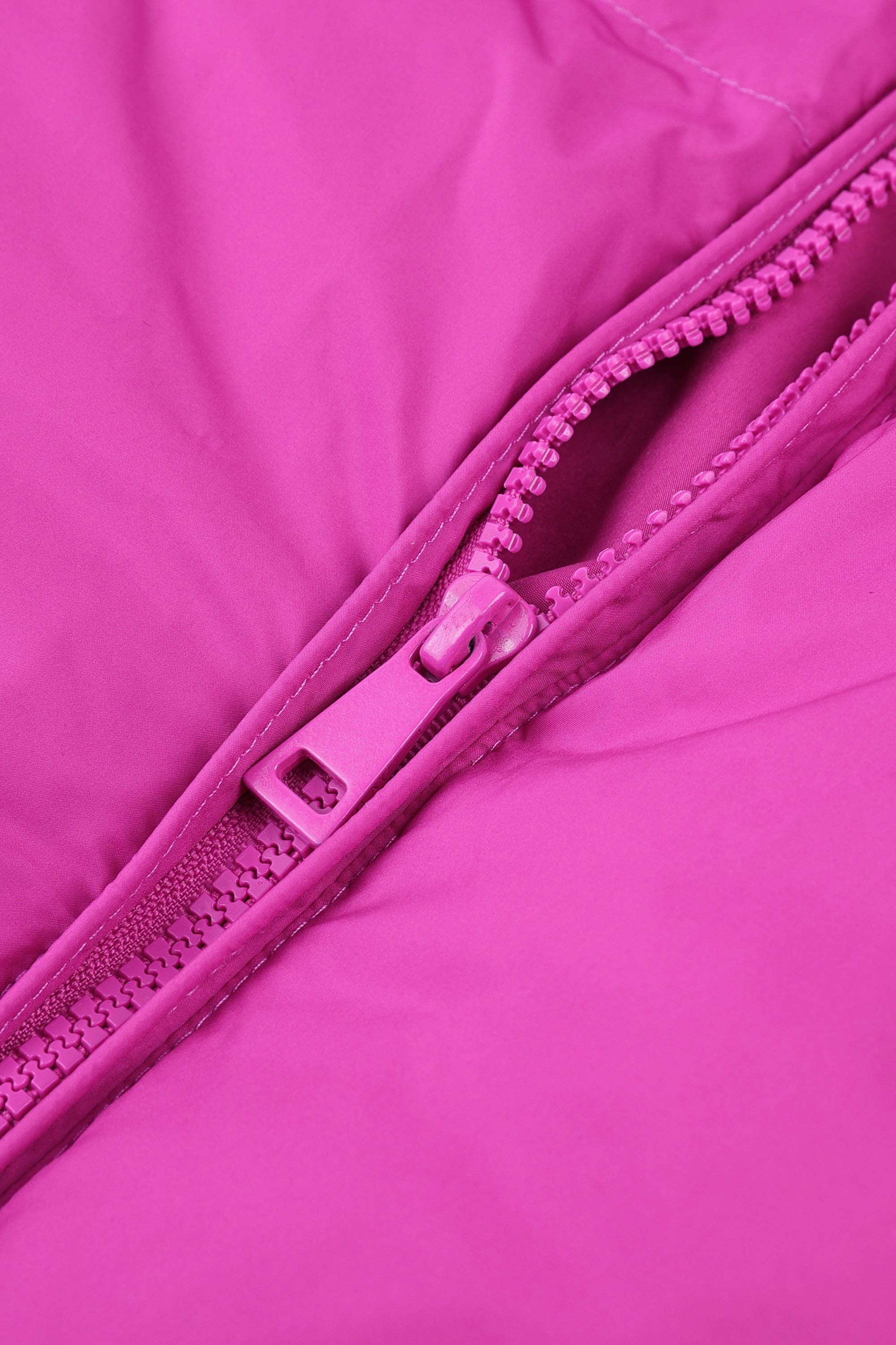#color_Azalea Pink