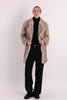 Mid-Length Faux Fur Coat orolay #color_beige