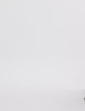 Orolay-Military Anorak Jacket-Military Anorak Jacket - Orolay, #color_Cocoon,Black,Peat Moss