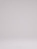 Orolay-Lightweight Lapel Trench-Lightweight Lapel Trench - Orolay, #color_Peat Moss,black,Tofu