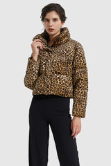 #color_Leopard